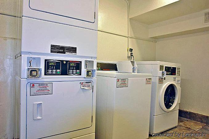 Motel 6 Houston, Tx - West Luaran gambar